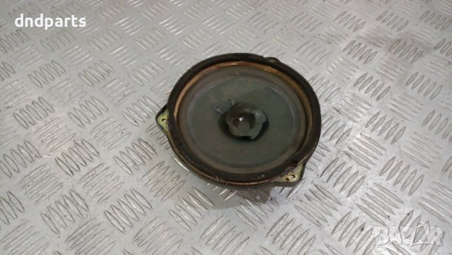 Високоговорител Kia Carnival 2000г.(преден десен)	