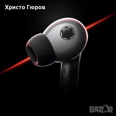 Xiaomi Buds 3 Star Wars Edition Stormtrooper, снимка 3 - Bluetooth слушалки - 44819901