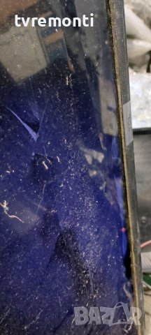 TCON BOARD ,55T32-COF CTRL BD  for, TCL 43DP603 DISPLAY LVU430NDEL, снимка 7 - Части и Платки - 38793716