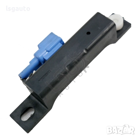 Усилвател антена Nissan Juke I 2010-2019 ID:150453