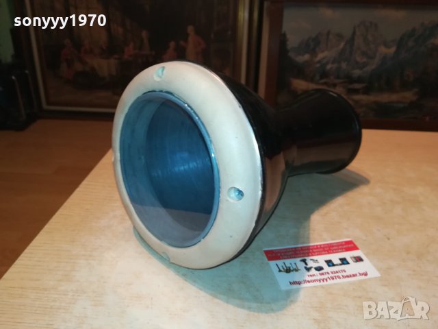 75ЛВ ТАРАМБУКА 2102221038, снимка 2 - Ударни инструменти - 35862017