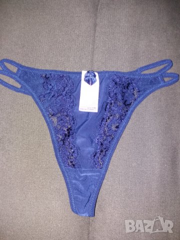 Дамски прашки различни нови, снимка 9 - Бельо - 33052454