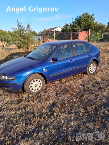 Коли под наем на добри цени, снимка 9 - Rent a car - 56359512
