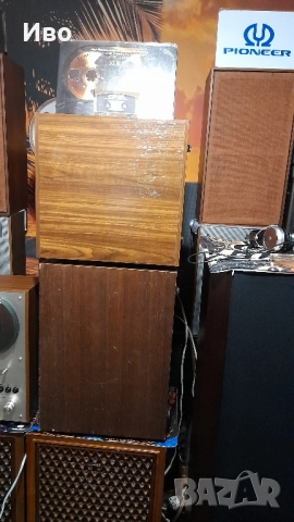 Продават се и трите., снимка 4 - Декове - 52107366