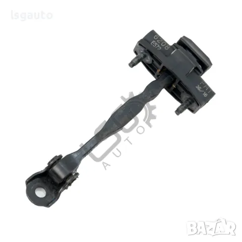 Държач предна дясна врата Opel Astra K  ID: 141357