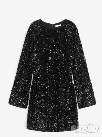 Рокли Zara , Avin , Negative , снимка 3 - Рокли - 53631011