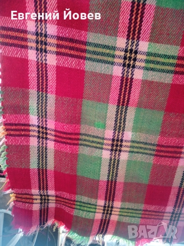 Родопски одеяла 17 лева, снимка 6 - Олекотени завивки и одеяла - 51473020