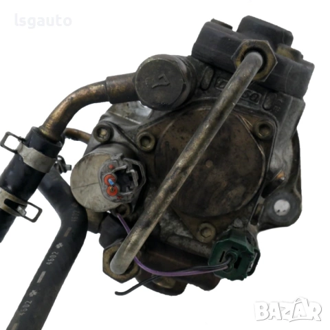 ГНП Nissan Almera Tino (V10) 2000-2006 ID: 157940, снимка 2 - Части - 53556941