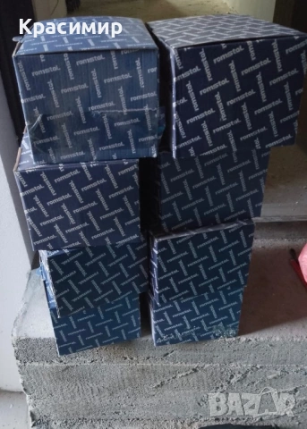 Тръба за подово отопление, снимка 4 - Радиатори - 53399291