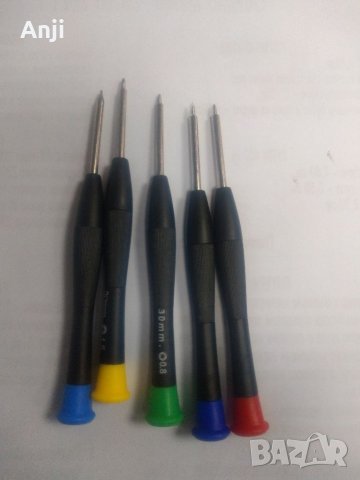 ИНСТРУМЕНТИ , снимка 3 - Други инструменти - 34578514