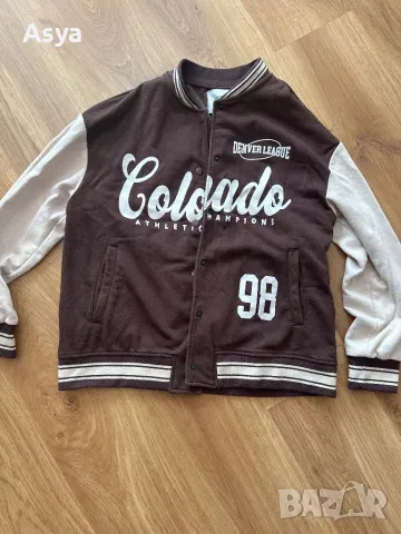 Спортна горница , снимка 4 - Спортни екипи - 47482475