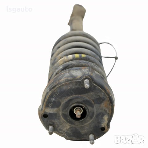 Преден десен макферсон Mercedes-Benz CLS (C219) 2004-2010 ID:106741, снимка 2 - Части - 41780881