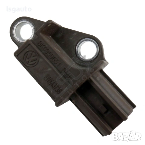 AIRBAG сензор AUDI A4 (B8) 2008-2015 ID: 156907