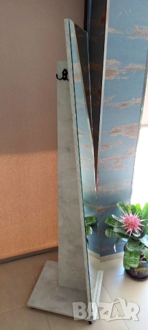 Огледало Кармен-Мостра- ‼️ПРОМО цена