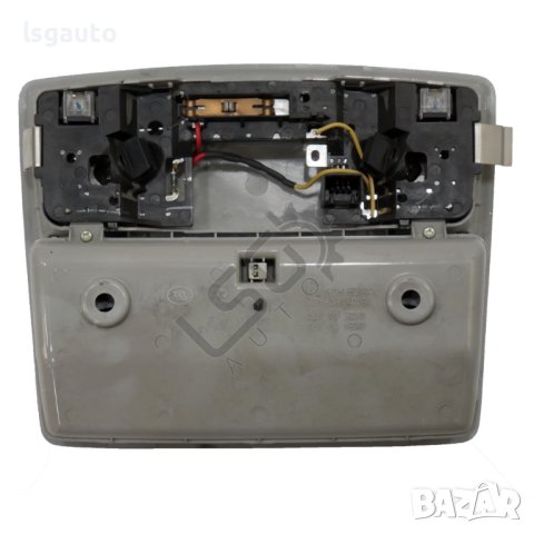 Плафон с жабка за очила Mazda 5 (I) 2005-2010 ID: 112839, снимка 2 - Части - 42517512