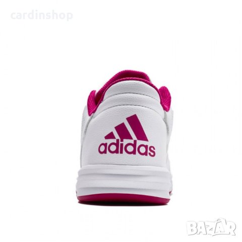 Разпродажба! Adidas оригинални маратонки, снимка 3 - Маратонки - 34614068