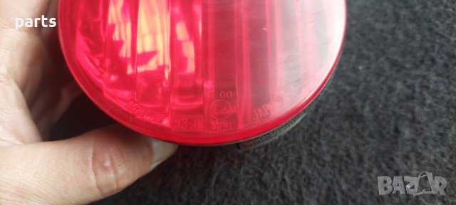 Десен Стоп Лексус ИС200 Вътрешен N, снимка 5 - Части - 41545668