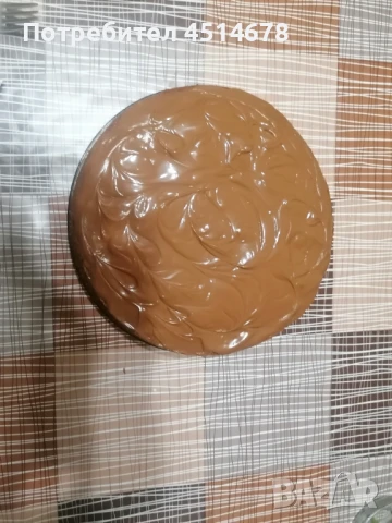 Домашни сладки, снимка 3 - Домашни продукти - 50875713