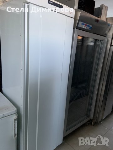 Хладилник Gram , снимка 2 - Хладилници - 38797140