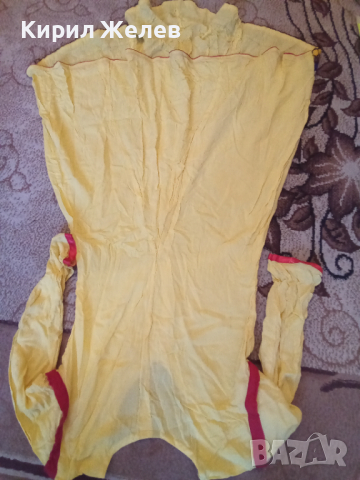 Рокля носия 44187, снимка 9 - Колекции - 44773390