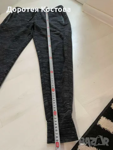 PUMA оригинален комплект от Англия, снимка 14 - Спортни дрехи, екипи - 48241957