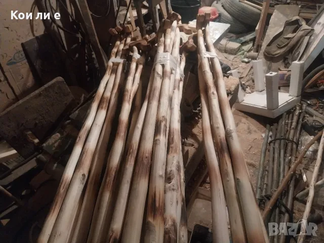 Коледарска Гега ,геги ,кукерски танци и танцови дейци , снимка 10 - Други ценни предмети - 42951820