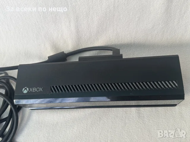 Кинект за Xbox One kinect , кинетика, снимка 6 - Аксесоари - 56361351