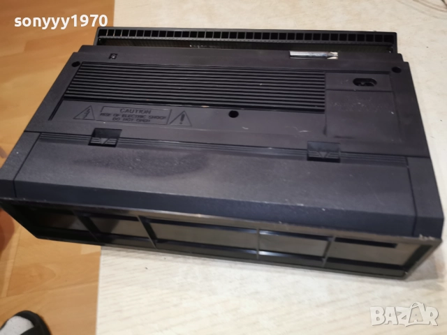 PHILIPS D2615-220В ВНОС SWISS 2012251757, снимка 16 - Радиокасетофони, транзистори - 52859231