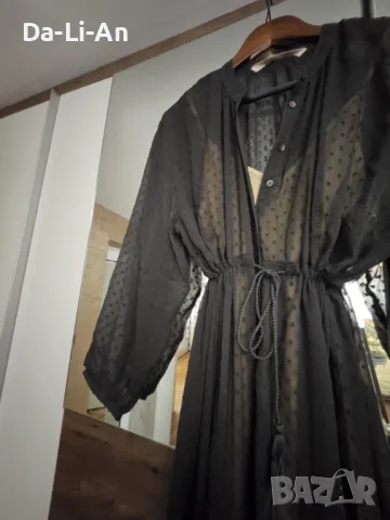 Рокля Mango, снимка 1