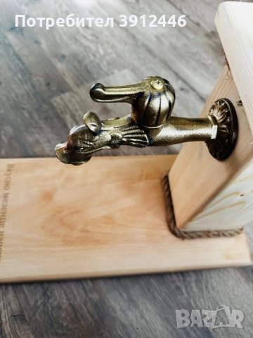 Диспенсър за алкохол, снимка 8 - Тоалетки - 52538180