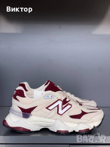 Най доброто качество , снимка 3 - Маратонки - 53816288