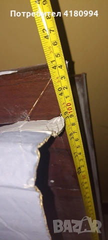 метална входна врата , снимка 9 - Входни врати - 53632721