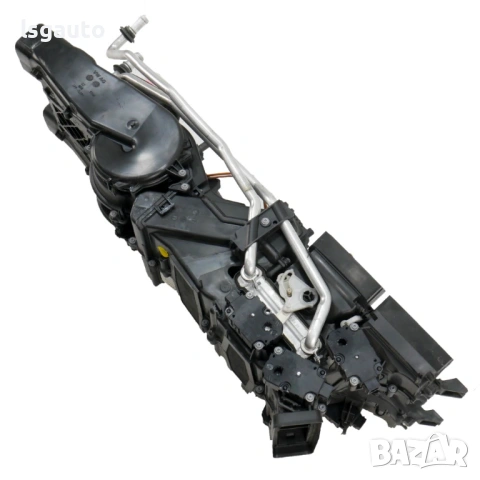 Корпус парно подлакътник AUDI A8 (D4, 4H) 2010-2017 ID: 158567, снимка 2 - Части - 53869644