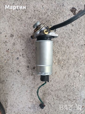 Киа Соренто - Kia Sorento дизел 2.5 CRDI - 140 к.с., снимка 2 - Автомобили и джипове - 41545212