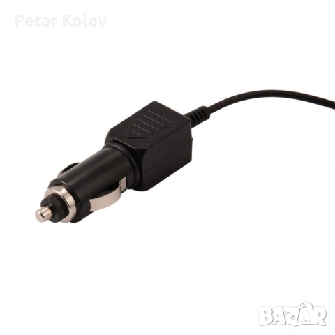LED стикер CT25 BMW, снимка 6 - Аксесоари и консумативи - 53456391