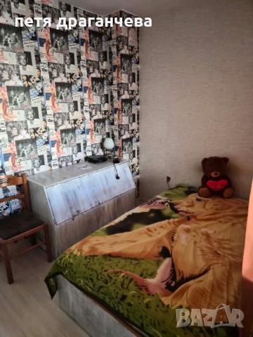 Апартамент "К.Фичето", снимка 11 - Апартаменти - 53681972