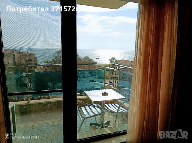 продавам апартаменти до море гр. Каварна, снимка 5 - Апартаменти - 48155525