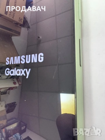SAMSUNG A05S, снимка 3 - Samsung - 51285938