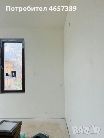 Предлагам строителни вътрешни услуги със ниски цени за град софия, снимка 6 - Майстори - 52578936