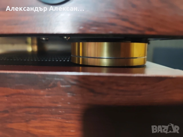 Fisher RS-Z1+ AD-Z1+ CR-WZ1 , снимка 6 - Ресийвъри, усилватели, смесителни пултове - 53757791