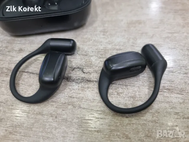 Слушалки преводач Trans Buds 02, снимка 2 - Слушалки, hands-free - 55727739