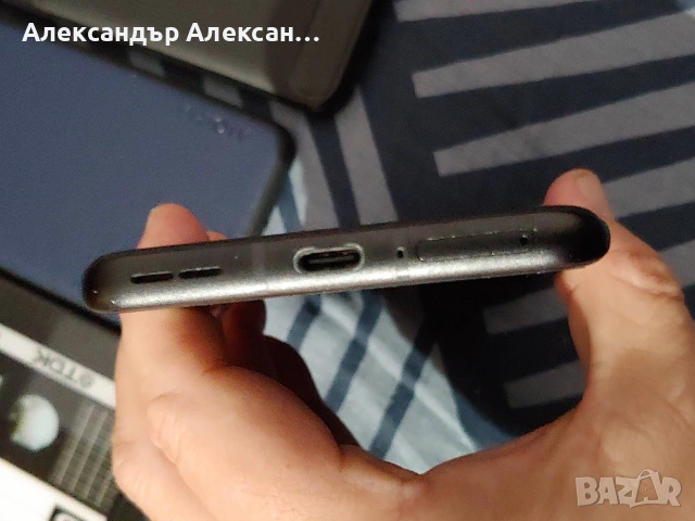 OnePlus 10 pro 5G 128/8/БАРТЕР, снимка 16 - Други - 53457552