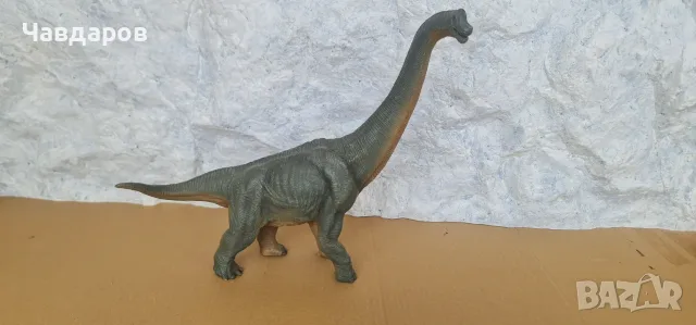 Играчки динозаври, снимка 10 - Фигурки - 56372815
