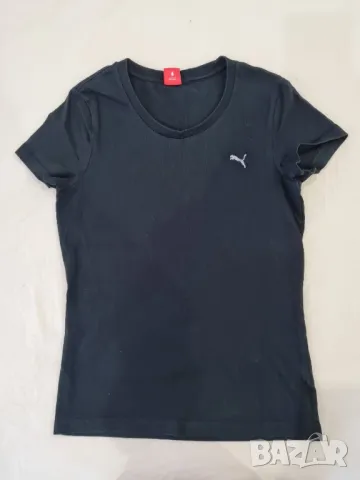 Комплект Puma, снимка 4 - Спортни екипи - 50229778