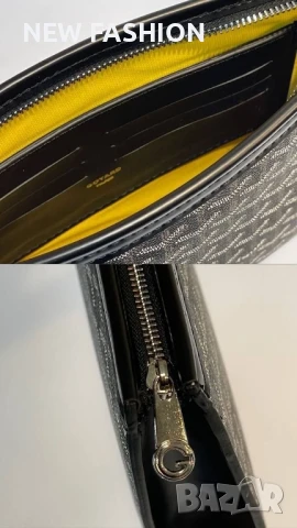 Дамски Чанти ✨Goyard , снимка 11 - Чанти - 50985399