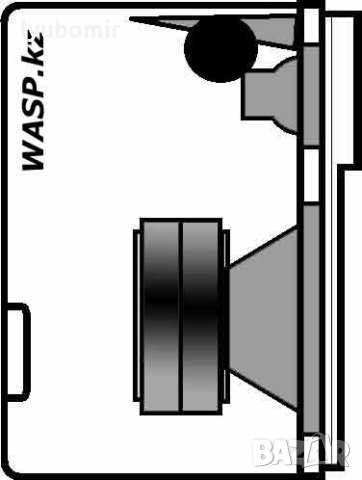 Акустична система 25ас-216, снимка 10 - Тонколони - 40561122