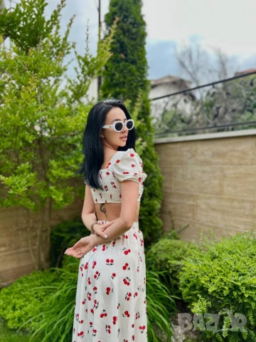 дамски комплект , снимка 4 - Комплекти - 50625933