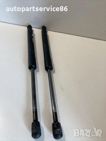 Амортисьор за задна врата за KIA Ceed 1.6 CRDi (2010) 81780-1H521