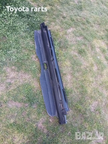 Щора за БМВ Е39 530 комби, снимка 2 - Части - 40358280