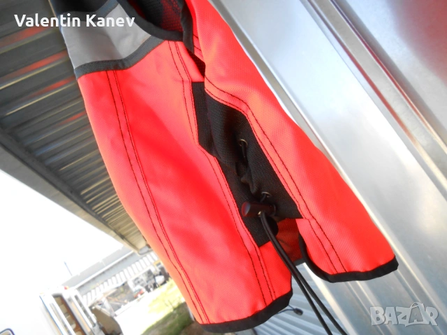 Рокерски аксесоари , снимка 4 - Други - 53420279